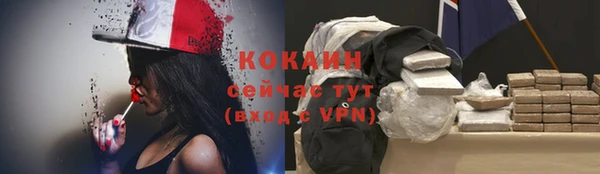 ALPHA PVP Козловка
