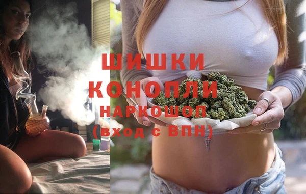 таблы Козельск